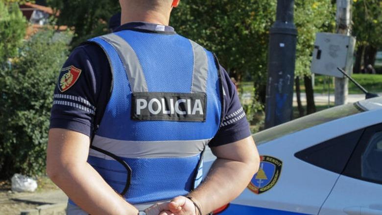 Sot samiti i SEECP, axhenda dhe rrugët ku do të ketë kufizime dhe bllokime të qarkullimit